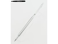 3 pack Lamy Z11 Spirit Erasers