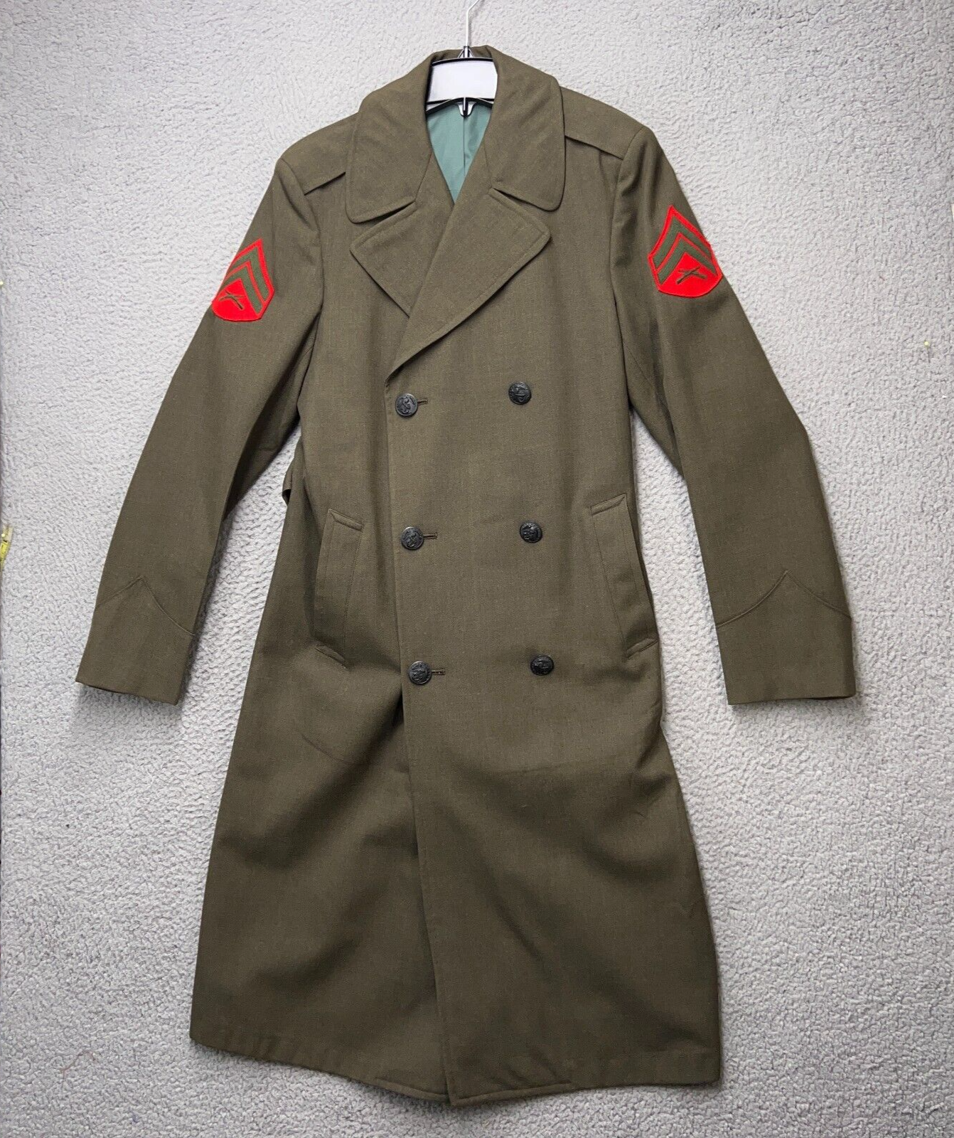 $_57.PNG?set_id=880000500F $_57.PNG?set_id=880000500F