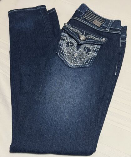 パンツ branche original 1st anniversary denim branche 1st Anniversary Denim Pants