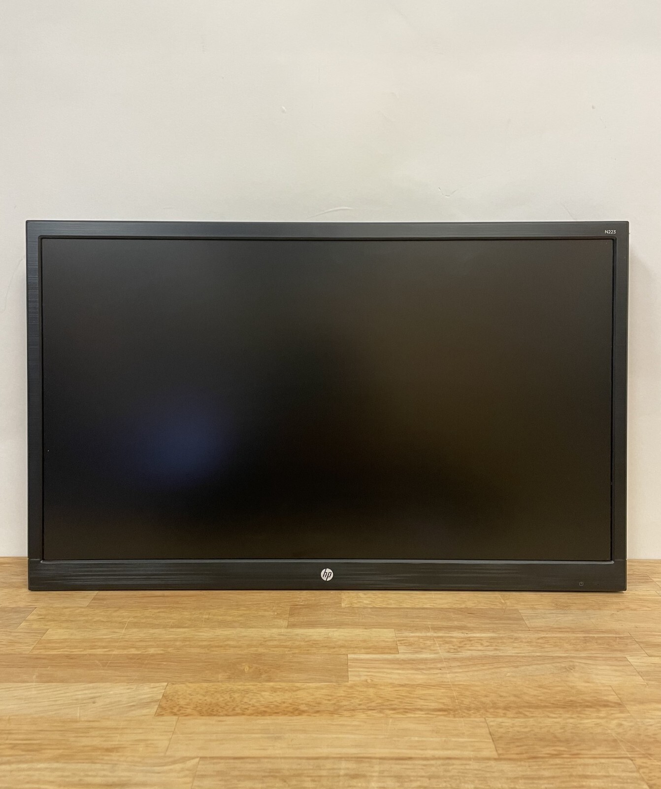 HP N223 21.5