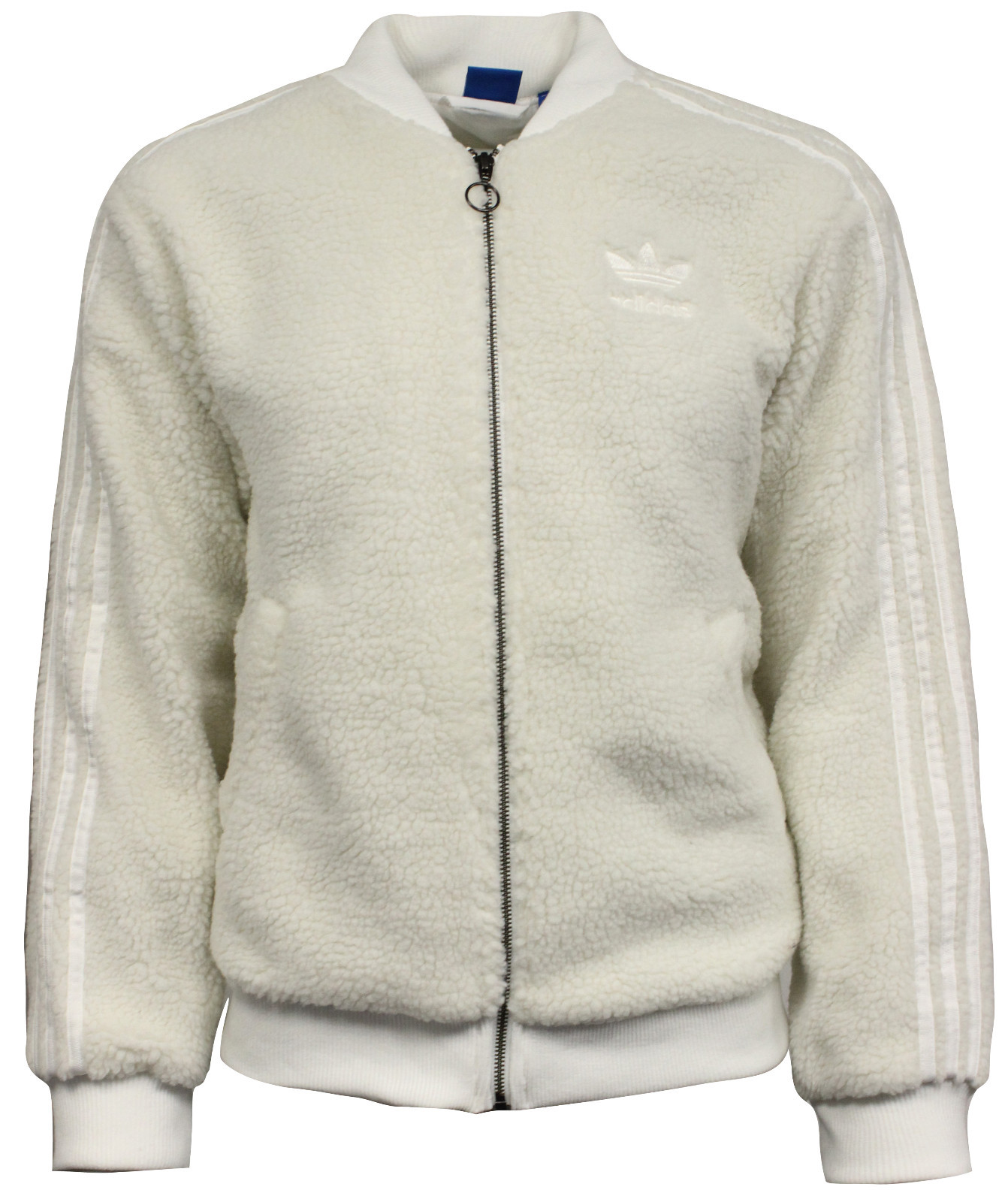 adidas fleece track jacket adidas fleece track jacket