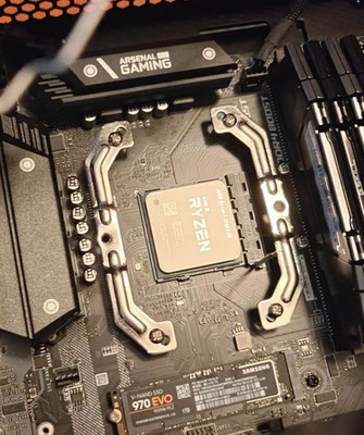 Objectfoto('s) van geverifieerde koper