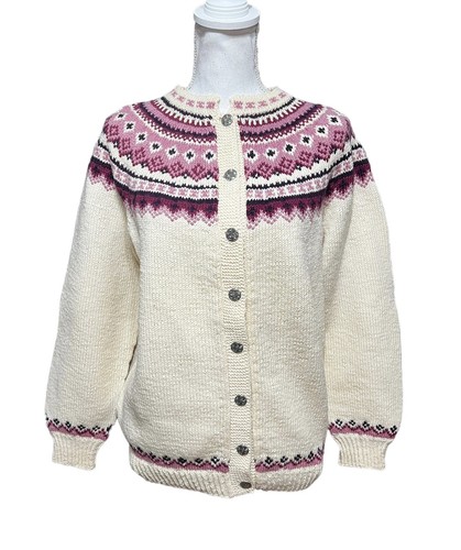 ニット・セーター HUECLOSET Lambswool Knit Zip Up SE287 LAMBSWOOL BLEND ZIP-UP JACKET | UNIQLO CA