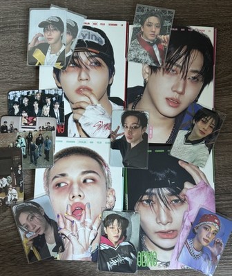 經驗證買家提供的物品圖片