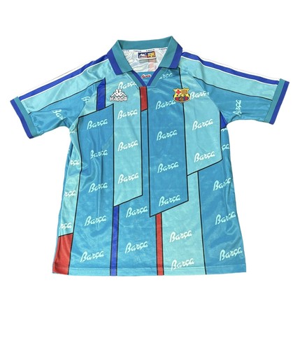 $_12.JPG?set_id=880000500F