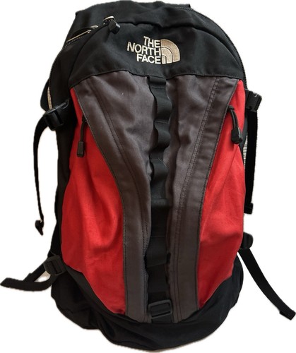 ☆25SS☆ 【ノースフェイス】☆BIG SHOT バックパッ.ク☆ THE NORTH FACE/ザ ノースフェイス】BIG SHOT ビッグショット