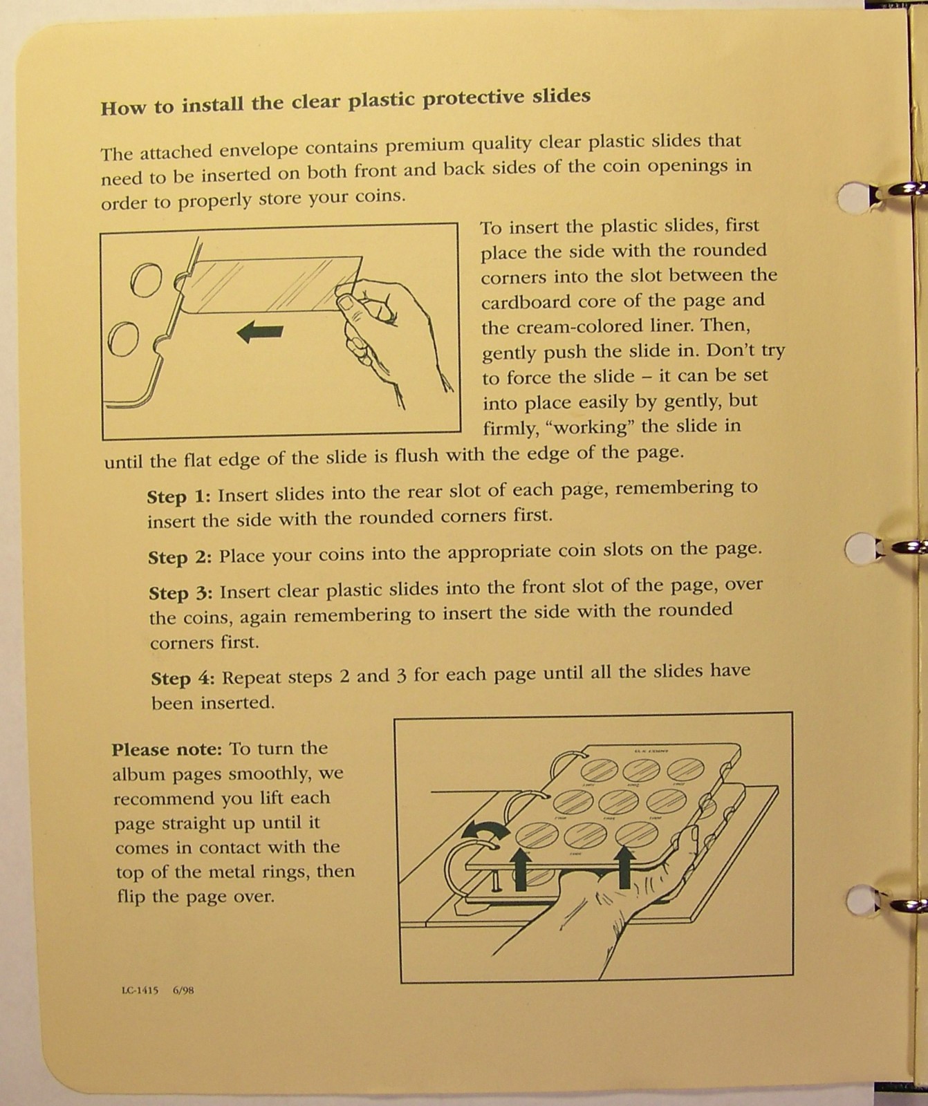 Nearly-Complete Set of Anthony (SBA) Dollars with Major Varieties and Proofs