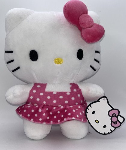 hello Kitty country 可愛いぬいぐるみ 花柄衣装付き hello Kitty country 可愛いぬいぐるみ 花柄衣装付き