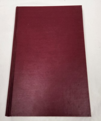 Industrial Electronics & Control/Kloeffer, 1949