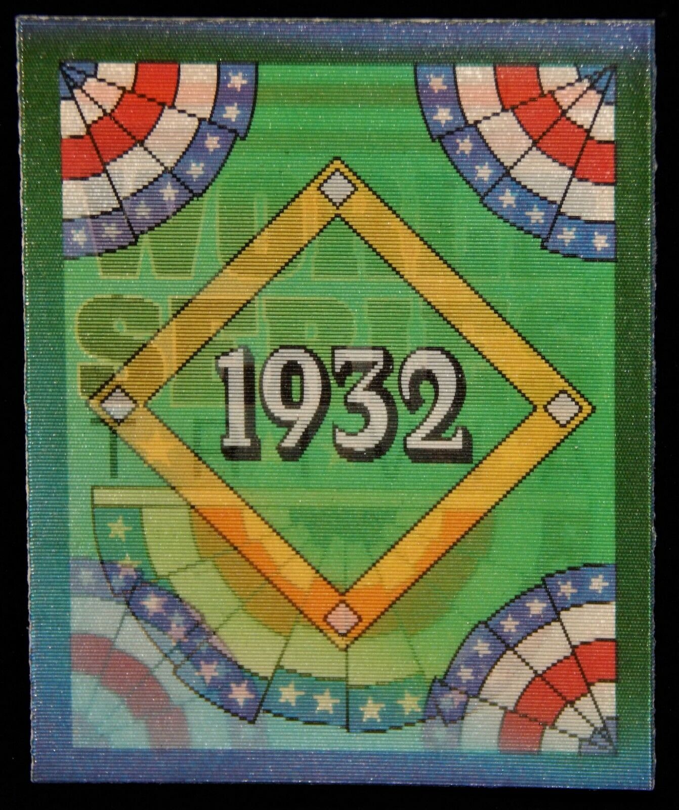 2024 Topps Update Series Oneil Cruz Stars of MLB #SMLB-79