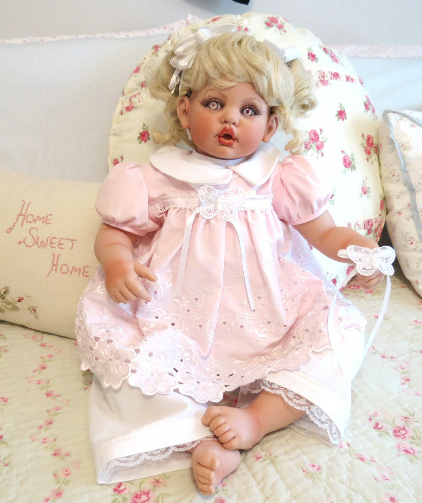 その他 Tonner Doll ~Sayuri-Spring Dance ~ Tonner Memoirs of a Geisha Syuri Spring Dance Doll sold at