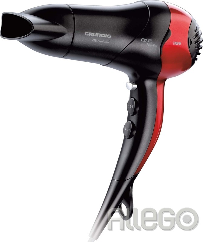 Фен грюндик. Фен. фен фирмы. фен super hair dryer. фен беко.
