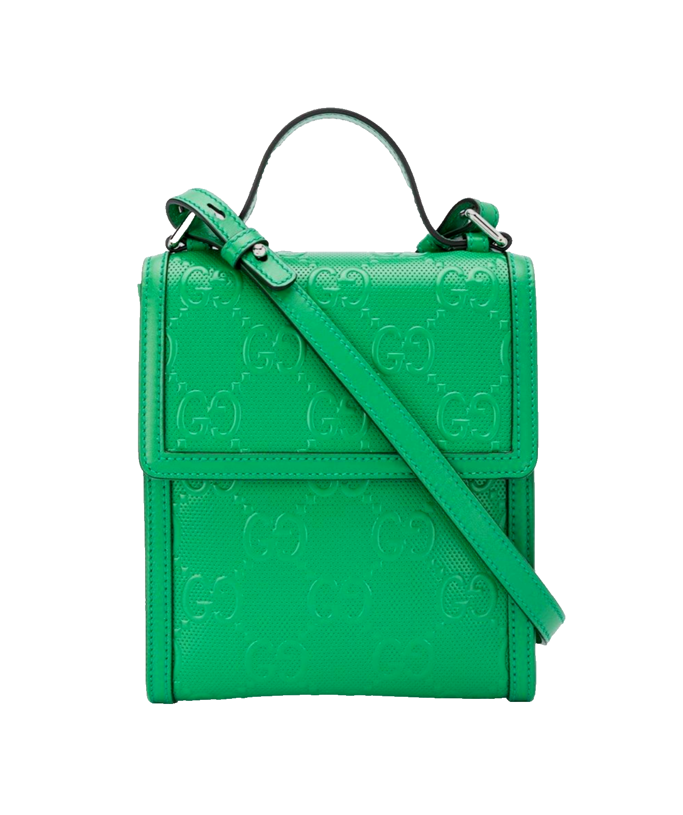 ミュージシャン MGA Light Stick Bag Green MGA Light Stick Bag Green