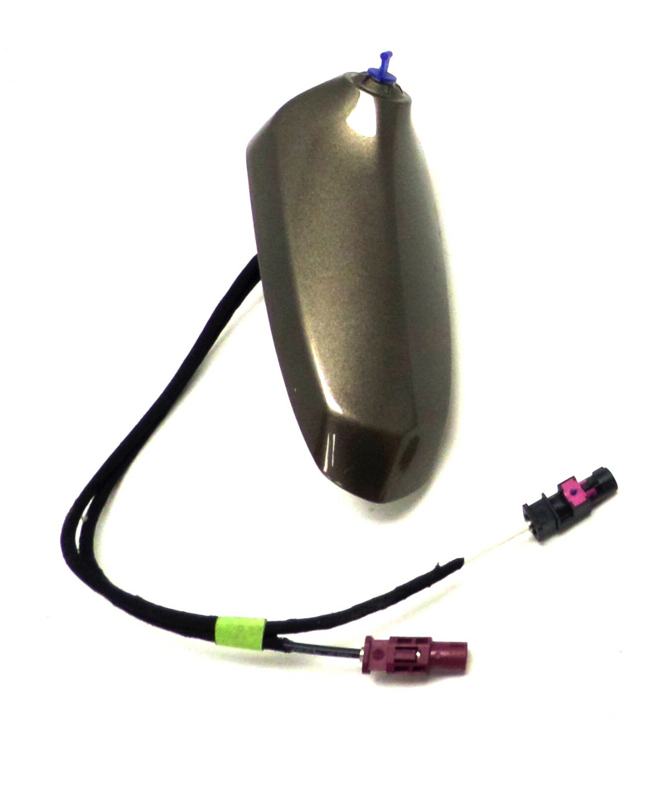 OGK　 RADIC　NX KNG-M APCO P25 Digital Dash Mount Mobile Radios – 49er