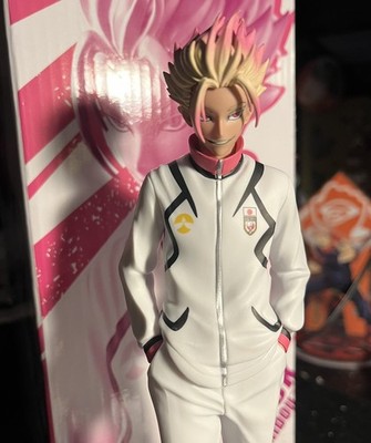 Fotos del artículo de un comprador verificado