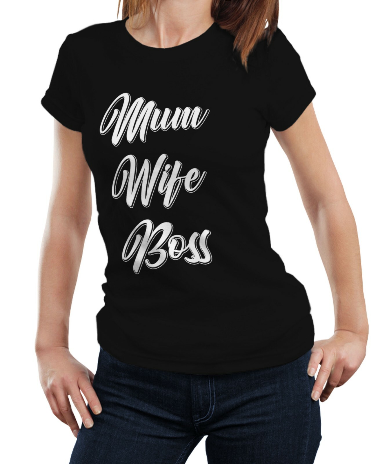 Wife of my boss игра. My wife is my mother. My wife is my mother. Футболка boss женская. Mommy boss.