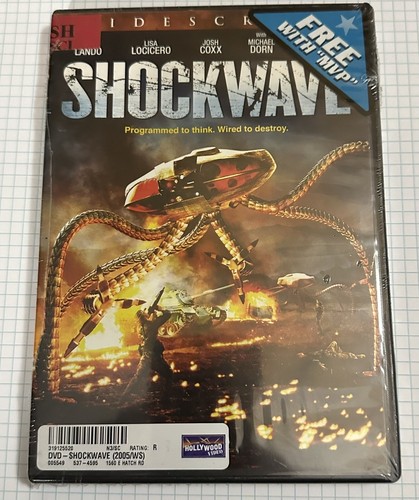 SHOWbiz　DVD Star Trek Discovery: Season One - Walmart.com