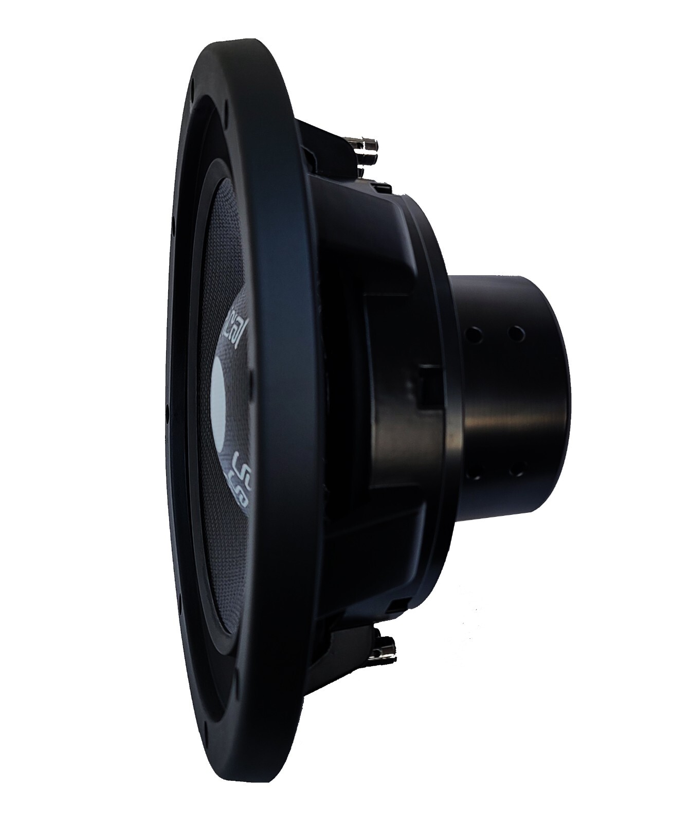 Mas 10. Aizek clark mass effect. Сабвуфер сват 10 дюймов. Сабвуфер 10. Mas 10.