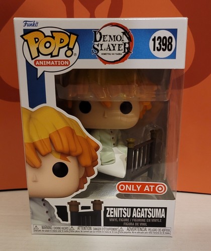 アニメ POPIGENIC ksm $_12.JPG?set_id=880000500F