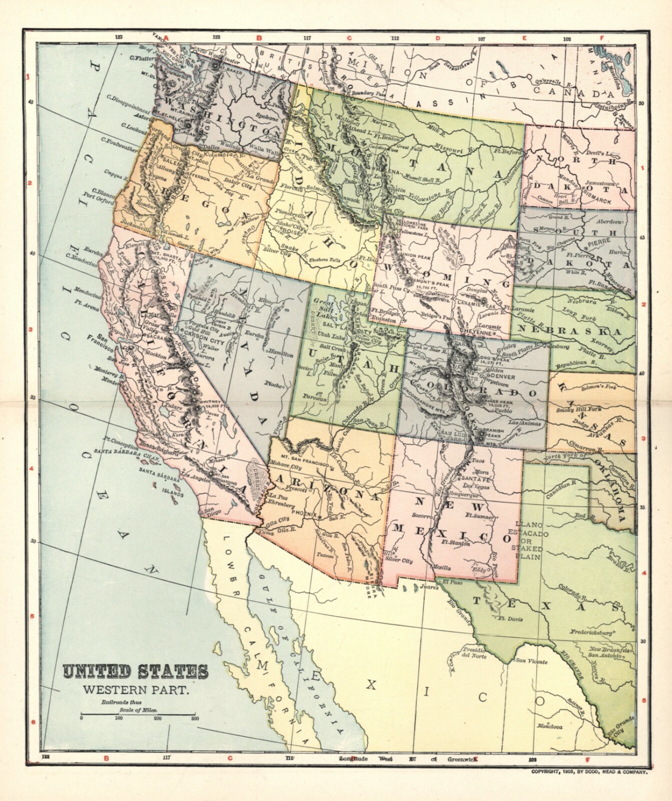 OLD USAページ $_57.JPG?set_id=8800005007