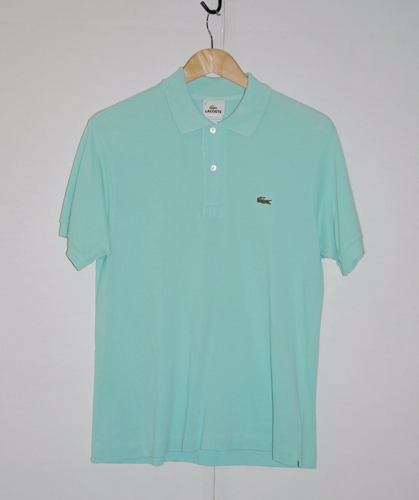 5191l lacoste