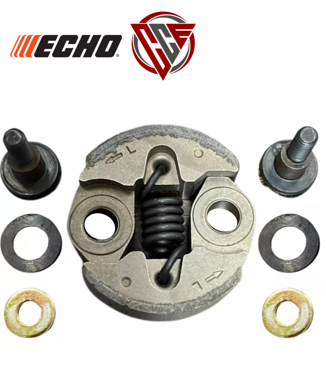 クリアガジェ Amazon.com: QR20DE QR25DE Engine Cylinder Head Gasket