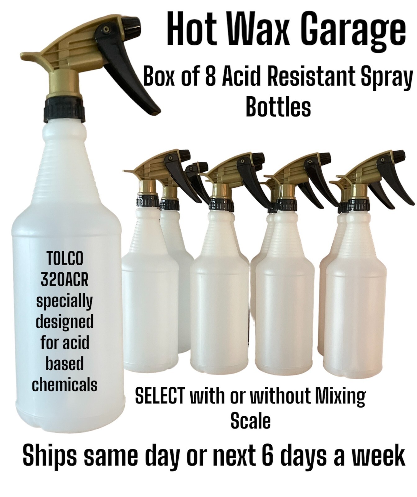 スポドリ $_57.JPG?set_id=880000500F