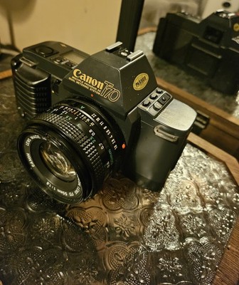 Photos de l'objet d'un acheteur vérifié