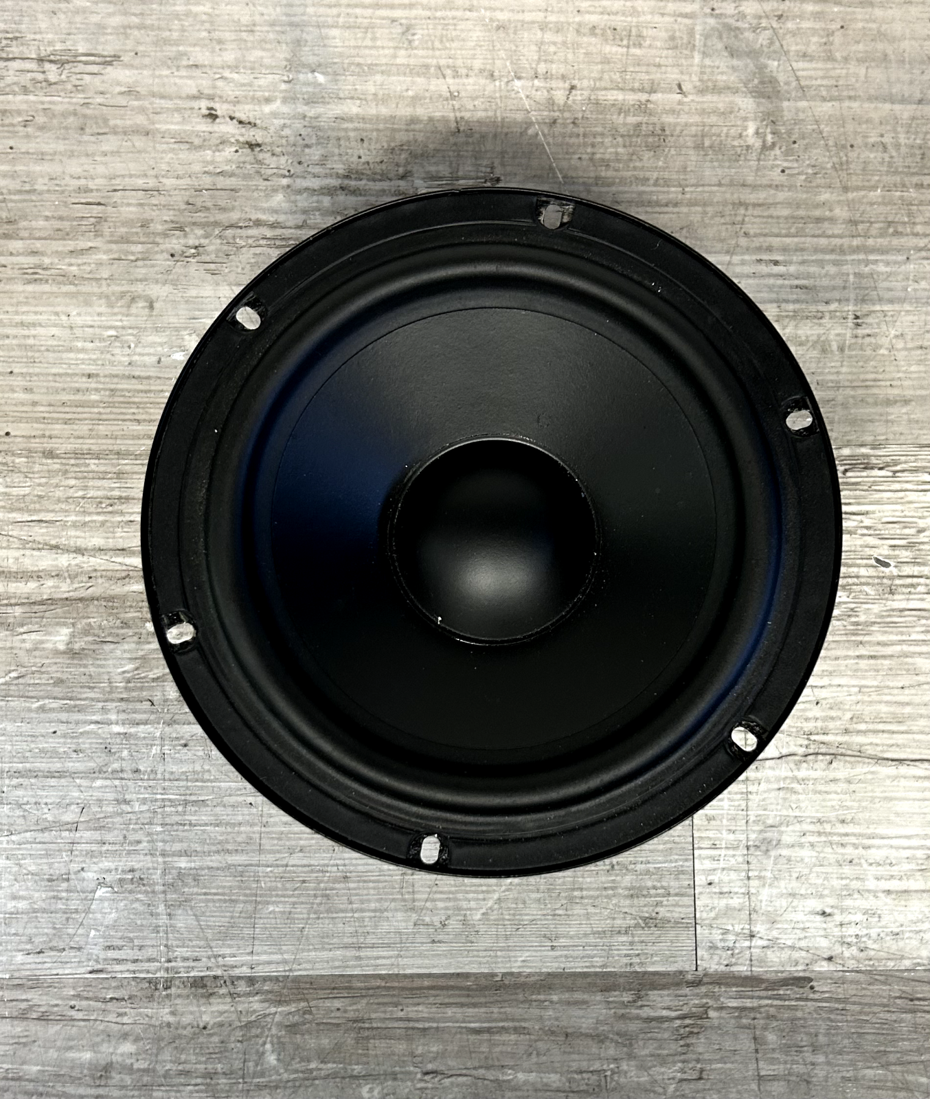 JBL LSR4326P Woofer