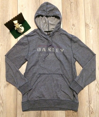 ovys PEQD SWEAT HOODIE 2色セット売り‼️ サイズM ovys PEQD SWEAT HOODIE 2色セット売り‼️ サイズM 商品 – ovys