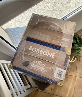 Foto dell'oggetto di un acquirente verificato