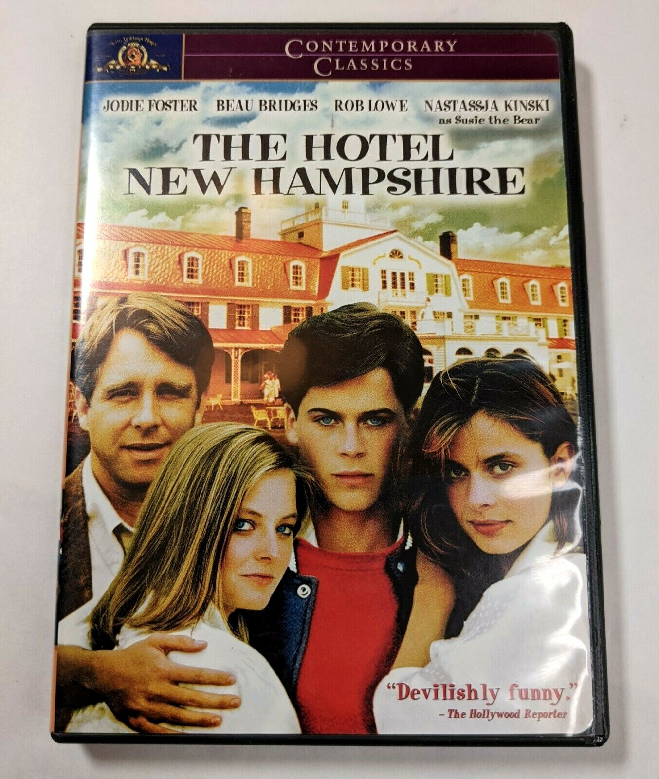 五星大飯店~Five Star Hotel~DVD-BOX4 2mvetro 中国ドラマ FivestarHotel ファイブスターホテル 日本公式サイト