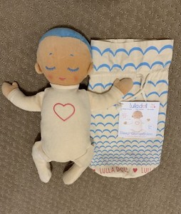 lulla doll gumtree