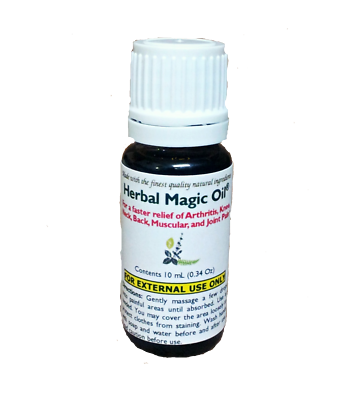 For Arthritis Knee Shoulder Back And Muscles