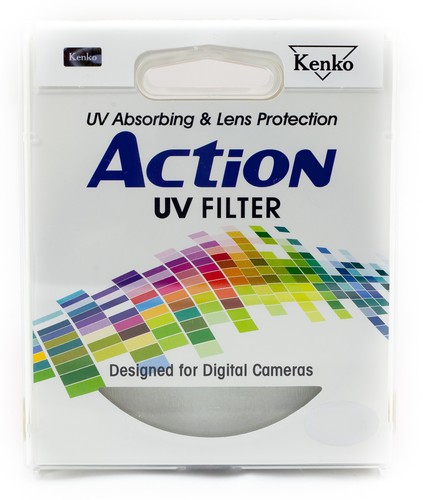 Kenko PL Filter ZX Circular PL 55mm 545522 | eBay