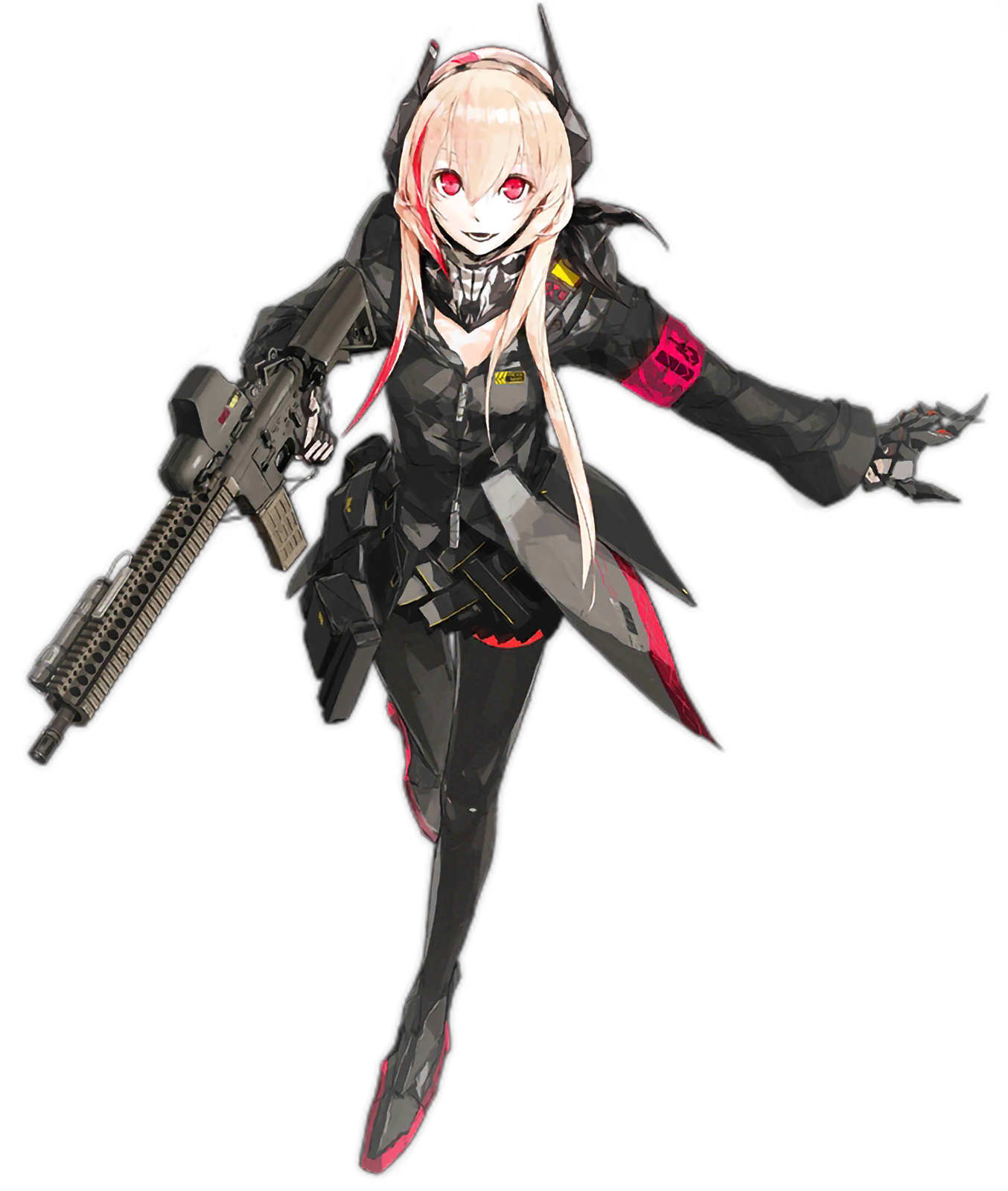 Girls frontline sopmod 2. M4 sopmod ii аниме. M4 sopmod аниме. M4 sopmod 2. M4 sopmod ii girls frontline.