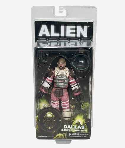 新品未開封品　ALIENS TRANSFORMING ACTION SET hq720.jpg?sqp=-