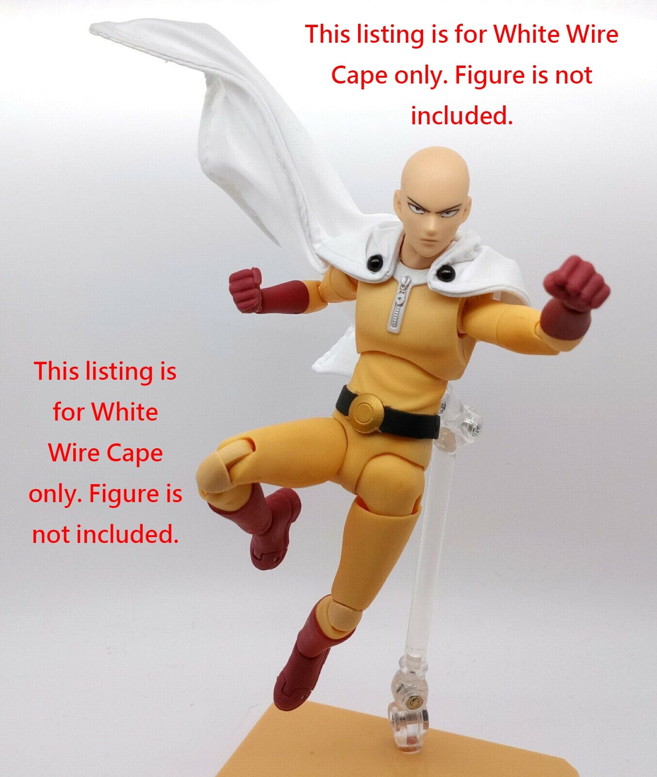 figma　叫び Amazon | figma 叫び ノンスケール PVC&ABS製 塗装済み 完成品