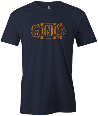 Radical BONU$