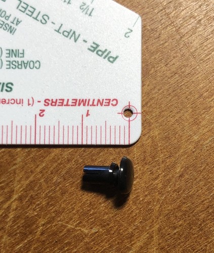 Fotos del artículo de un comprador verificado