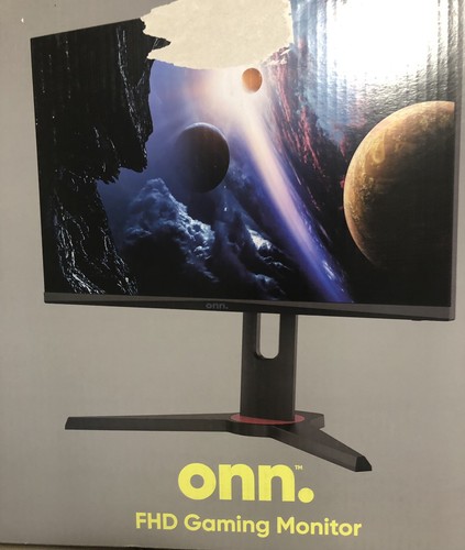 ONN 100027813 24