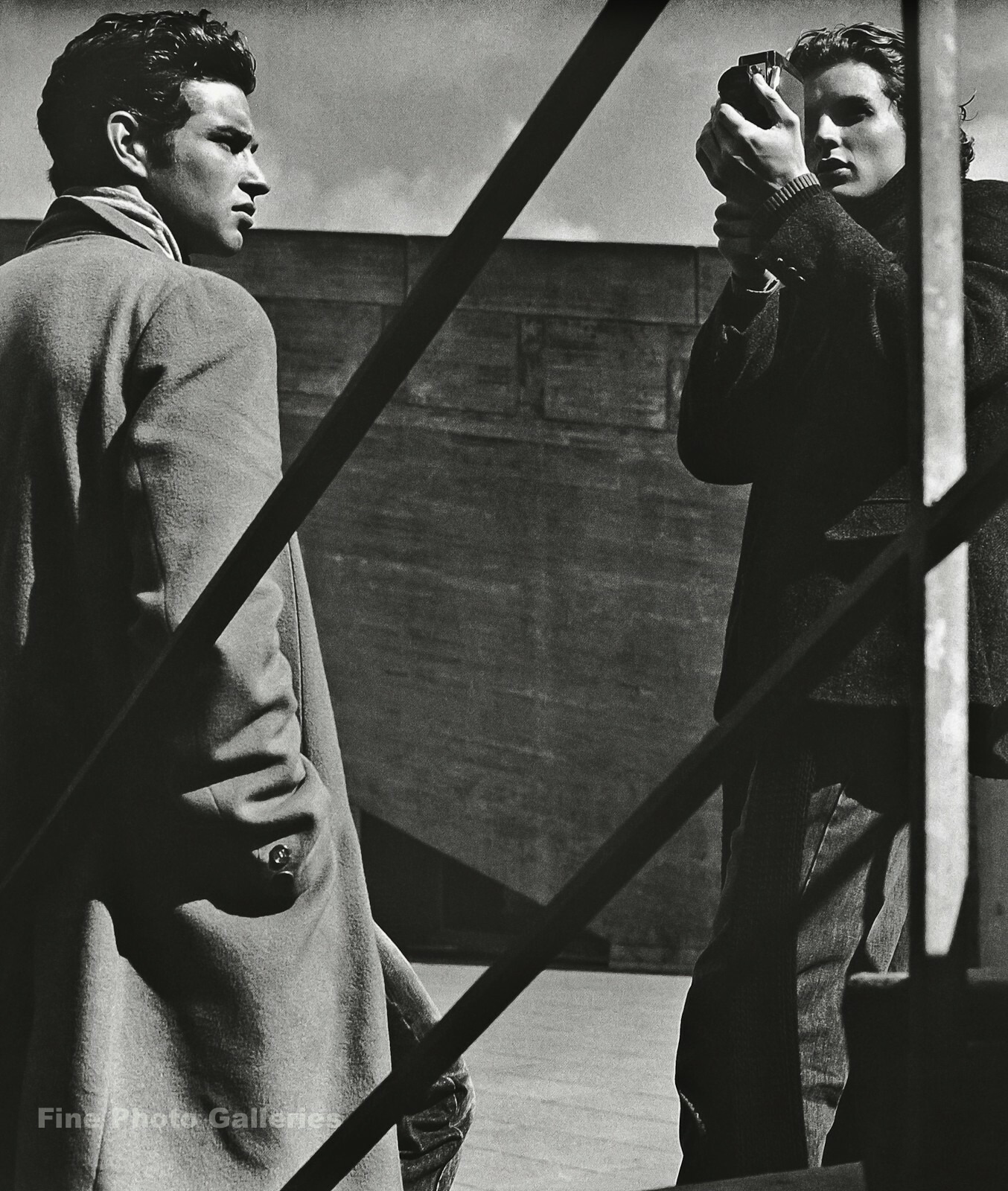 洋画・外国映画 Bruce Weber: The Film Collection Amazon.com