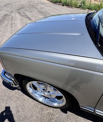 image 15 of exterior