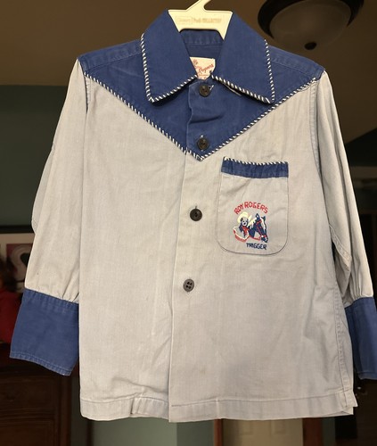 ヴィンテージRoy Rogers カウボーイ ウエスタン映画 90年代 tシャツ Vintage Roy Rogers and Trigger T Shirt Mens Large Cowboy
