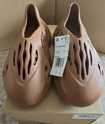ebay Product