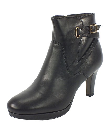 Tamaris Stiefeletten für Damen