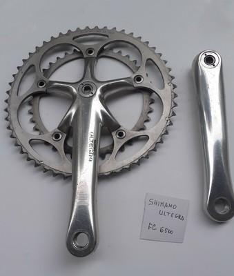 ultegra rd 6500