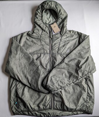 Nike ACG Therma-Fit Advanced Rope De Dope Insulated Jacket Nike ACG Therma-Fit Advanced Rope De Dope Insulated Jacket