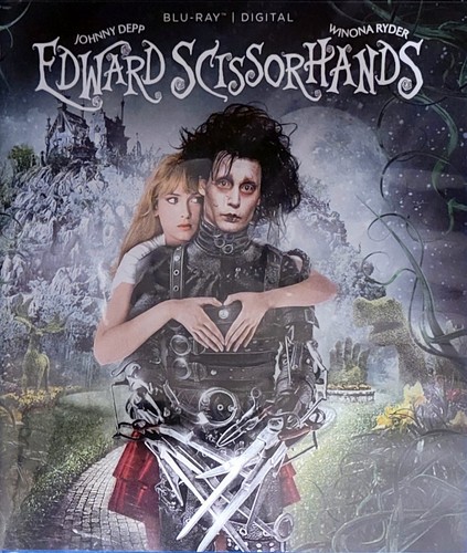 トップス 90s Edward ScissorHands $_12.JPG?set_id=880000500F