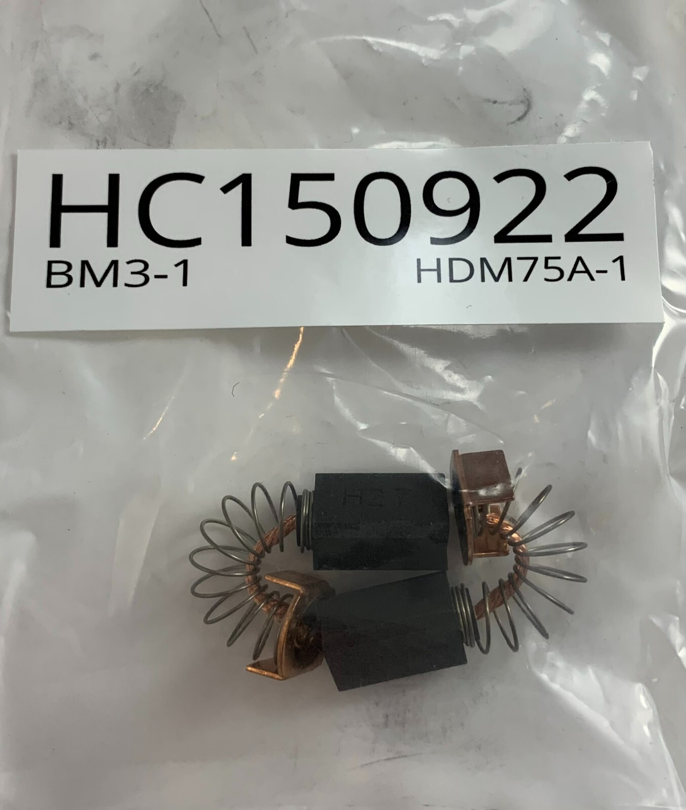 くりマン〜ページ 41452UC2N7L._UF350,350_QL50_.jpg